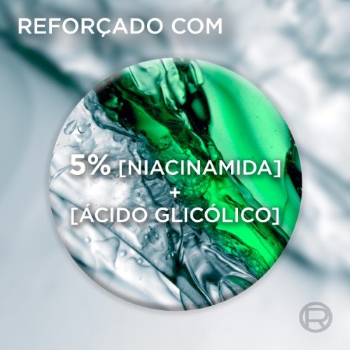 DG94031 ATF SOS 3 2400x2400